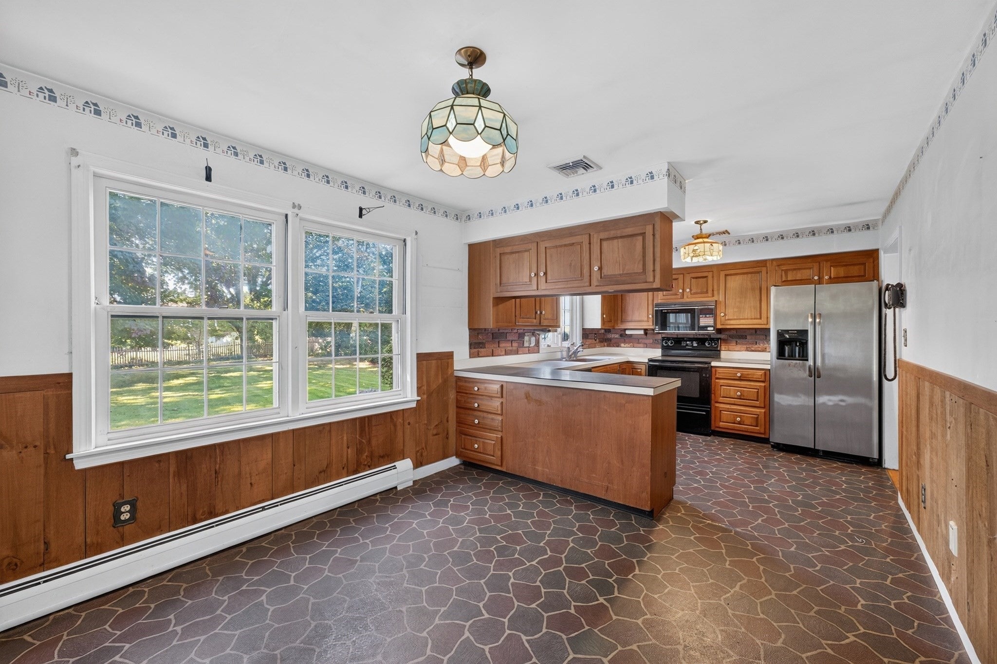 36 Beechwood Dr, Dartmouth, MA, 36 Beechwood Dr, Dartmouth, MA Photo #21