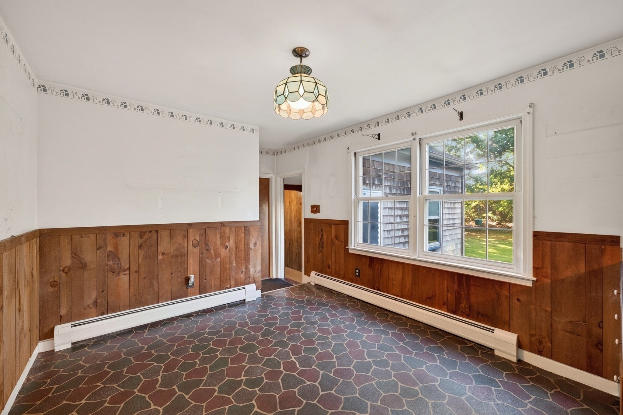 36 Beechwood Dr, Dartmouth, MA, 36 Beechwood Dr, Dartmouth, MA Photo #20