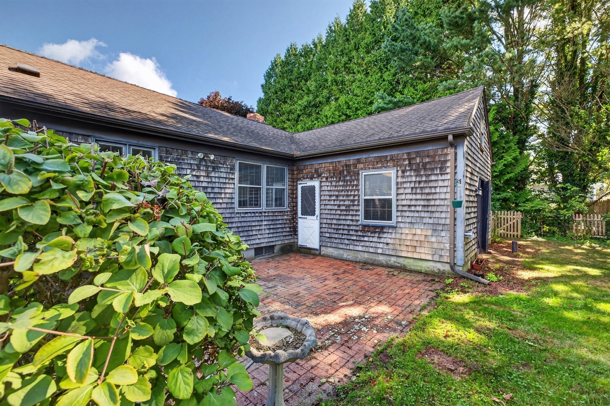 36 Beechwood Dr, Dartmouth, MA, 36 Beechwood Dr, Dartmouth, MA Photo #35