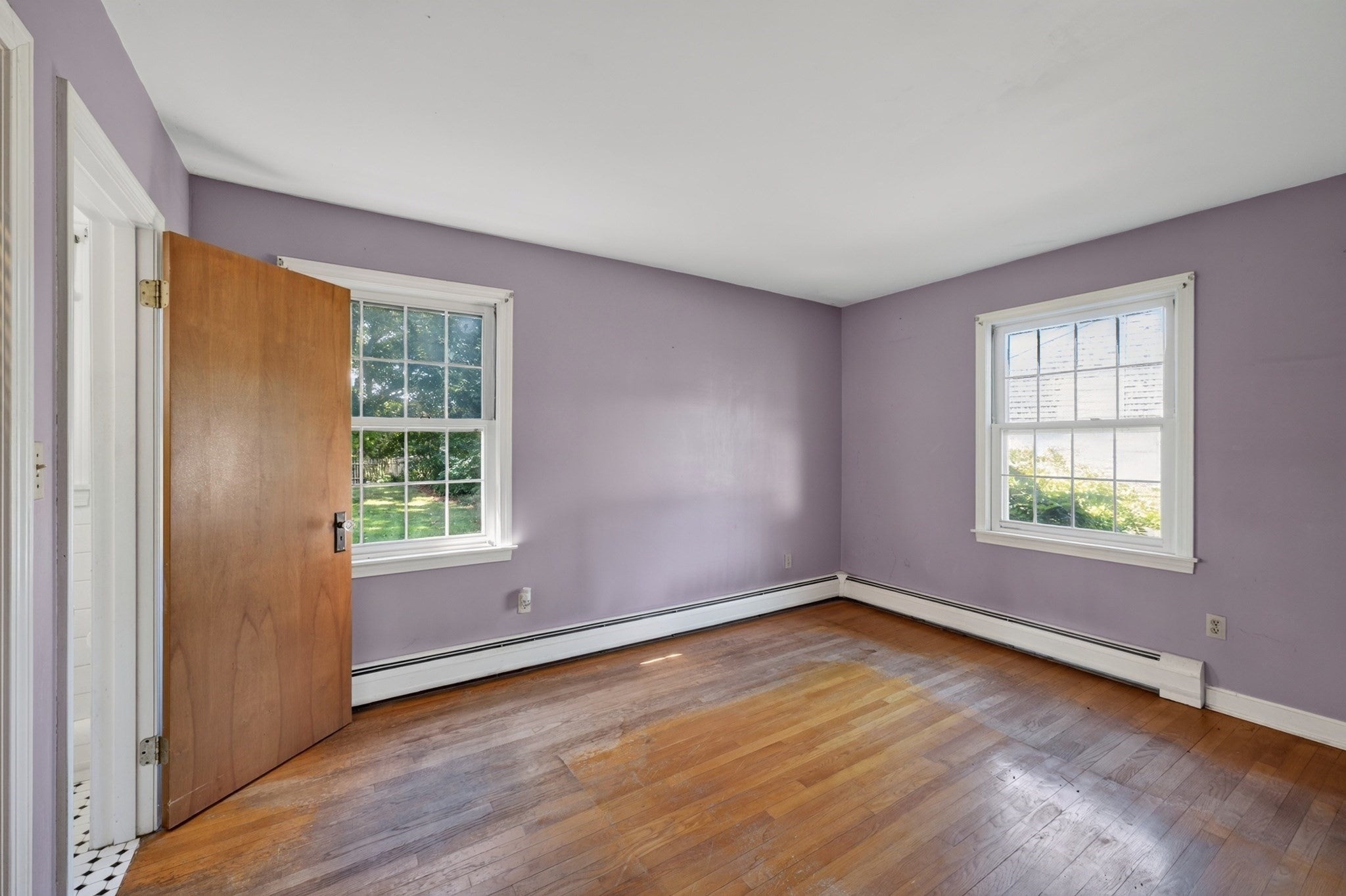 36 Beechwood Dr, Dartmouth, MA, 36 Beechwood Dr, Dartmouth, MA Photo #24