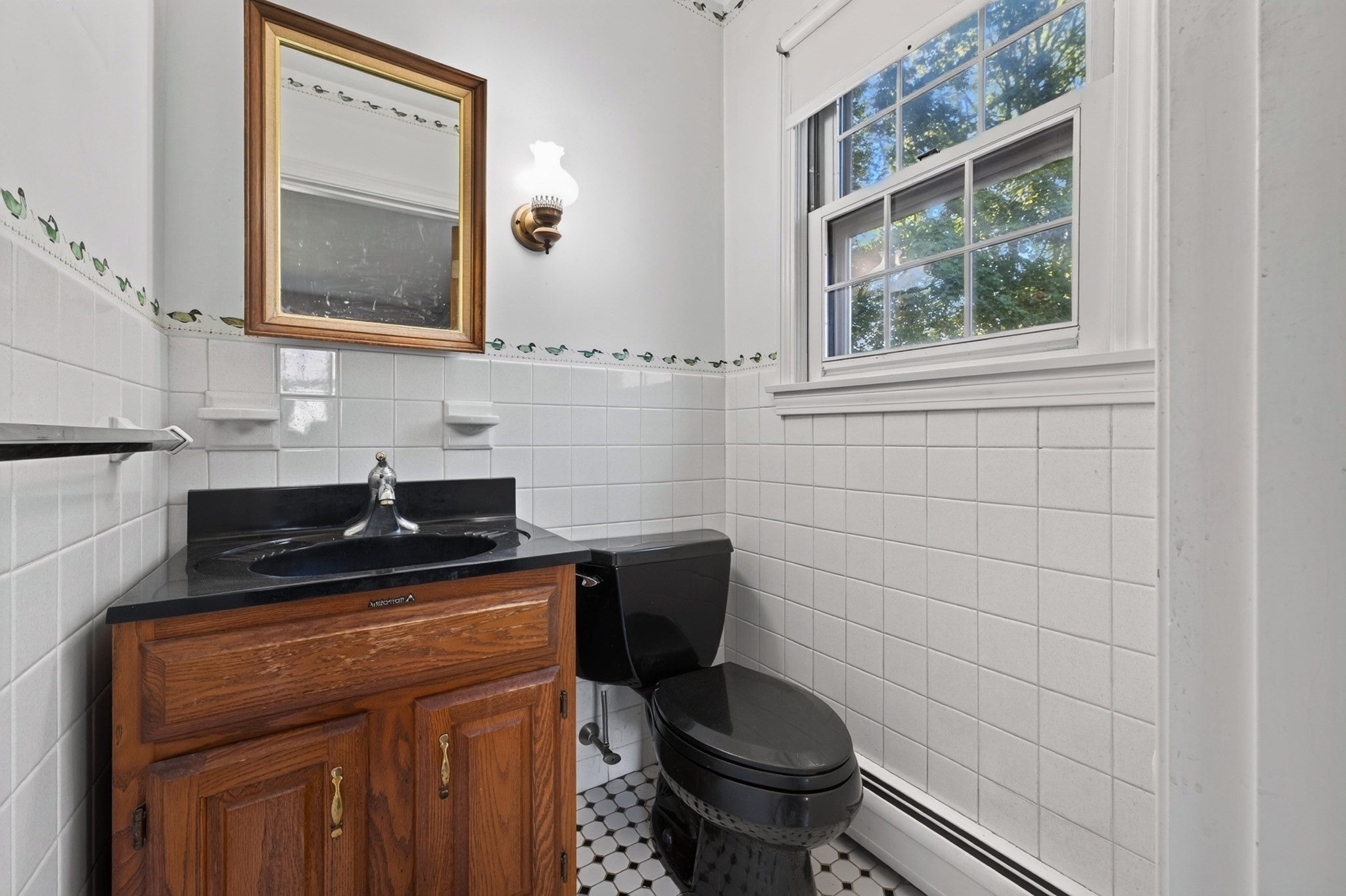 36 Beechwood Dr, Dartmouth, MA, 36 Beechwood Dr, Dartmouth, MA Photo #25
