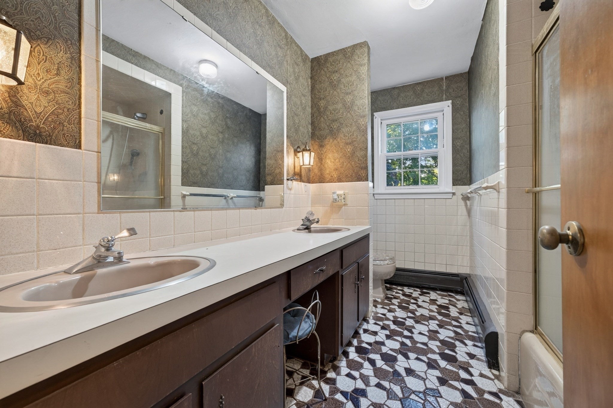 36 Beechwood Dr, Dartmouth, MA, 36 Beechwood Dr, Dartmouth, MA Photo #26