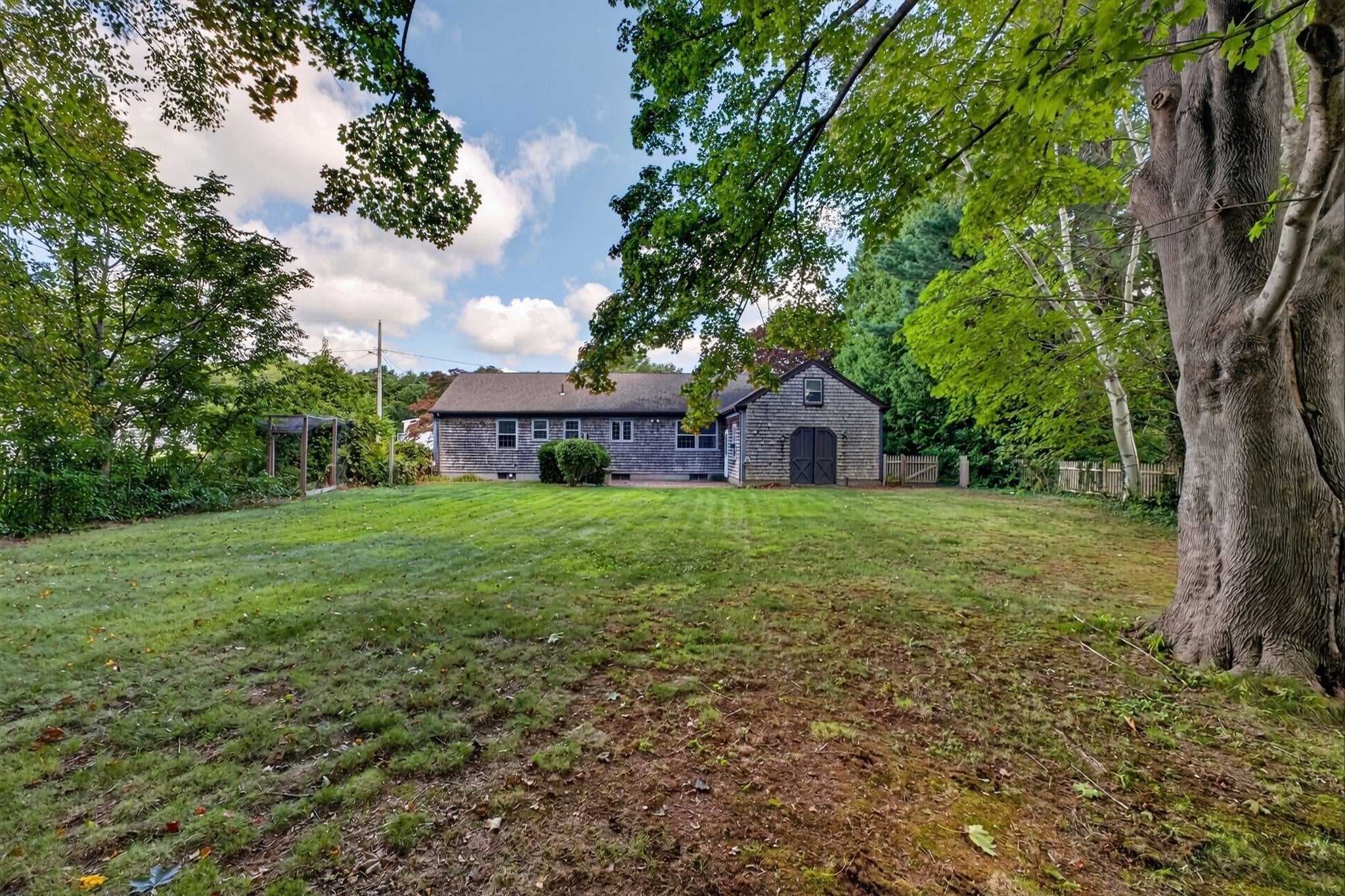 36 Beechwood Dr, Dartmouth, MA, 36 Beechwood Dr, Dartmouth, MA Photo #5
