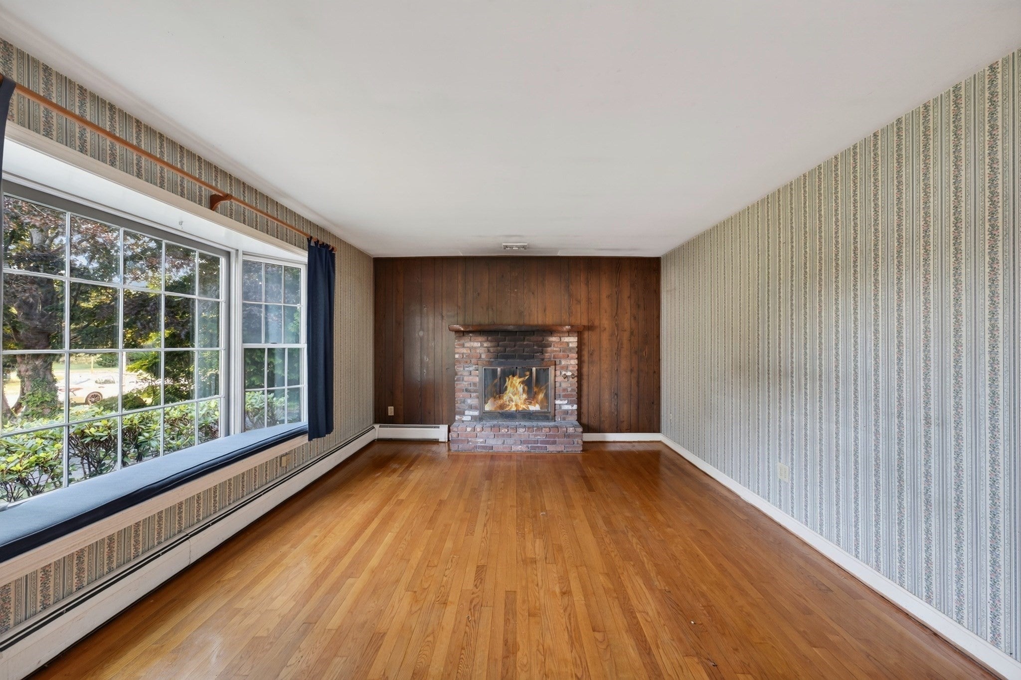 36 Beechwood Dr, Dartmouth, MA, 36 Beechwood Dr, Dartmouth, MA Photo #14