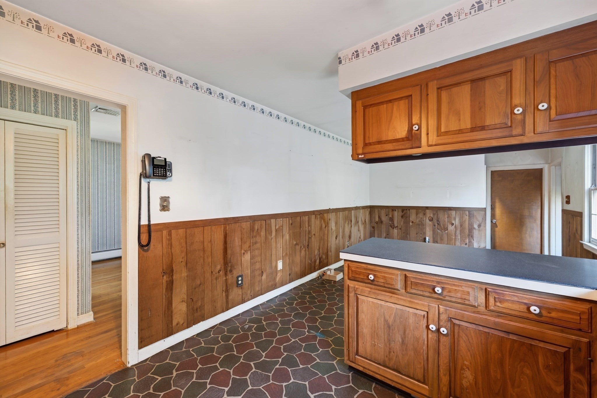 36 Beechwood Dr, Dartmouth, MA, 36 Beechwood Dr, Dartmouth, MA Photo #18