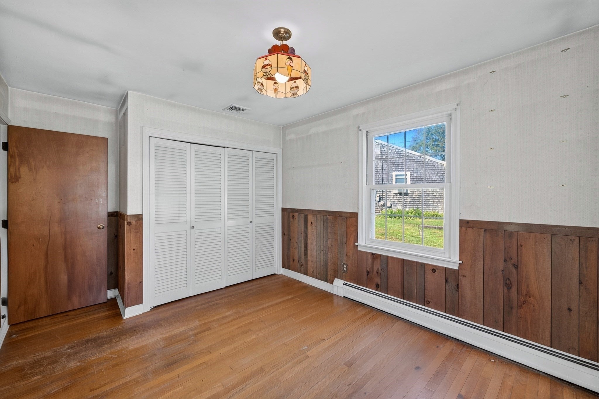 36 Beechwood Dr, Dartmouth, MA, 36 Beechwood Dr, Dartmouth, MA Photo #23