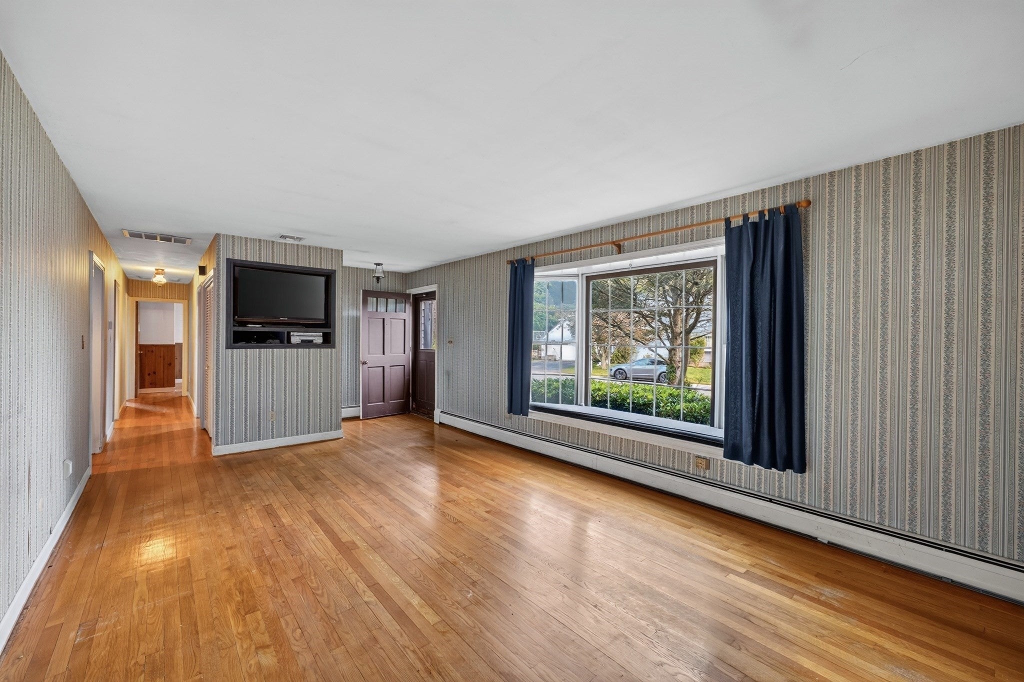 36 Beechwood Dr, Dartmouth, MA, 36 Beechwood Dr, Dartmouth, MA Photo #15