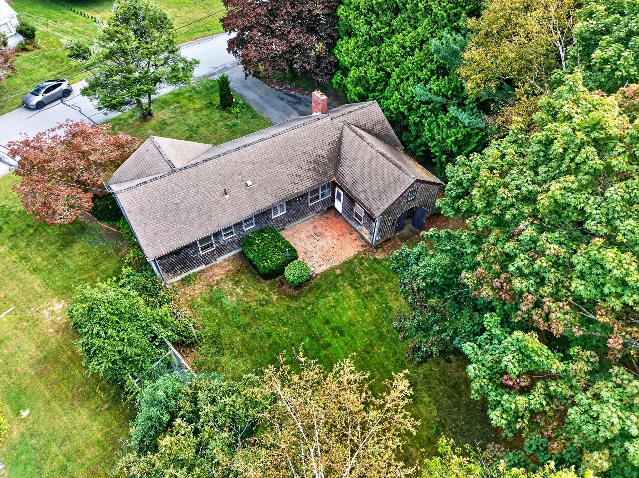 36 Beechwood Dr, Dartmouth, MA, 36 Beechwood Dr, Dartmouth, MA Photo #10