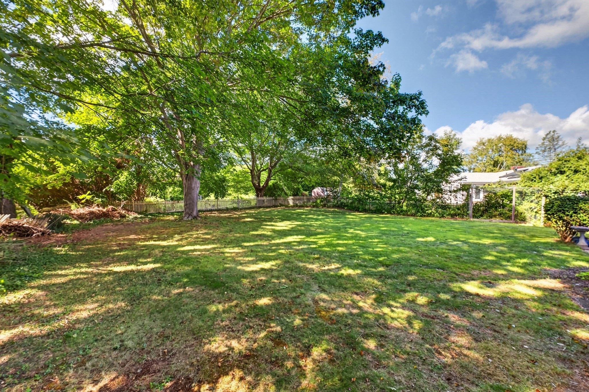 36 Beechwood Dr, Dartmouth, MA, 36 Beechwood Dr, Dartmouth, MA Photo #3