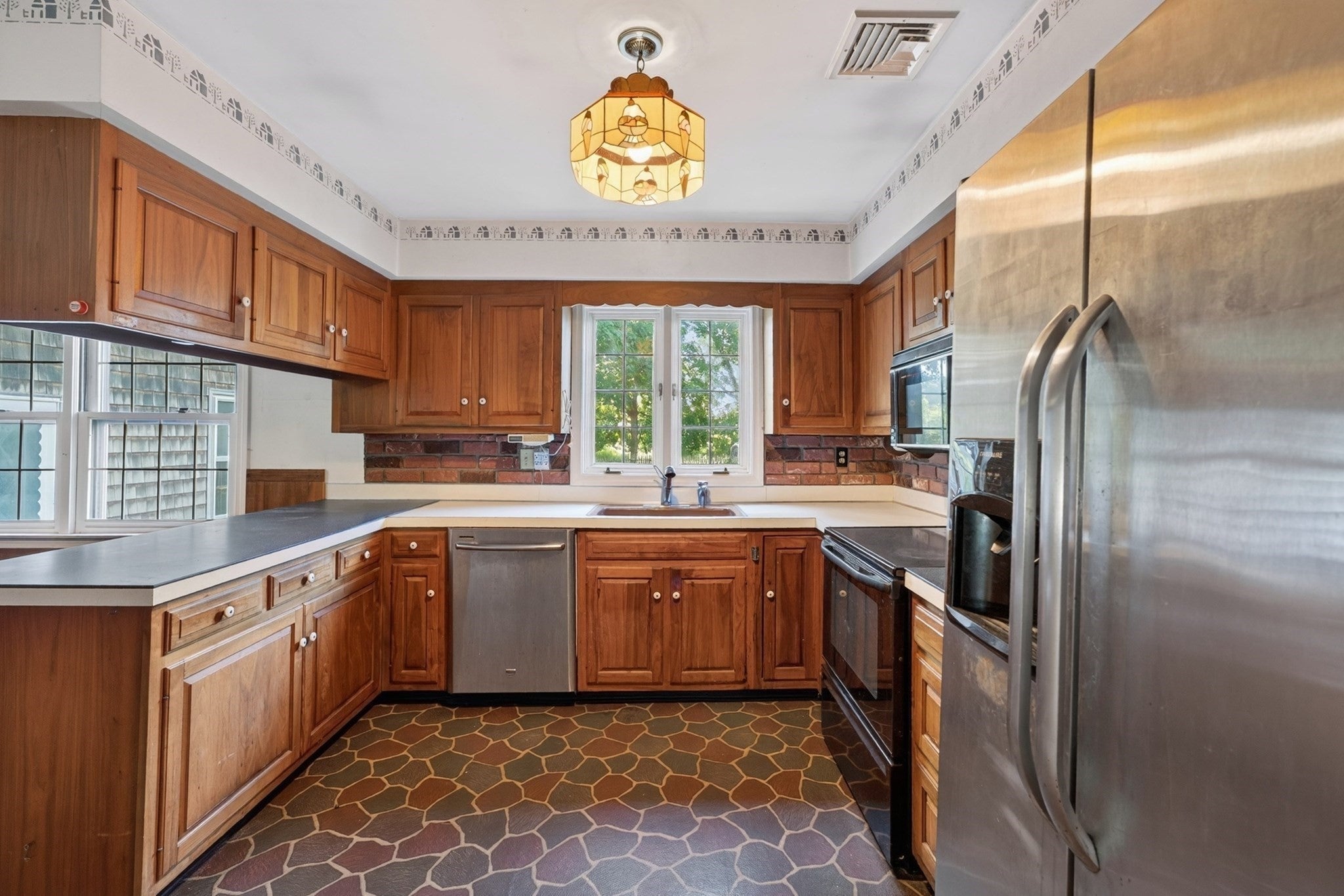 36 Beechwood Dr, Dartmouth, MA, 36 Beechwood Dr, Dartmouth, MA Photo #17