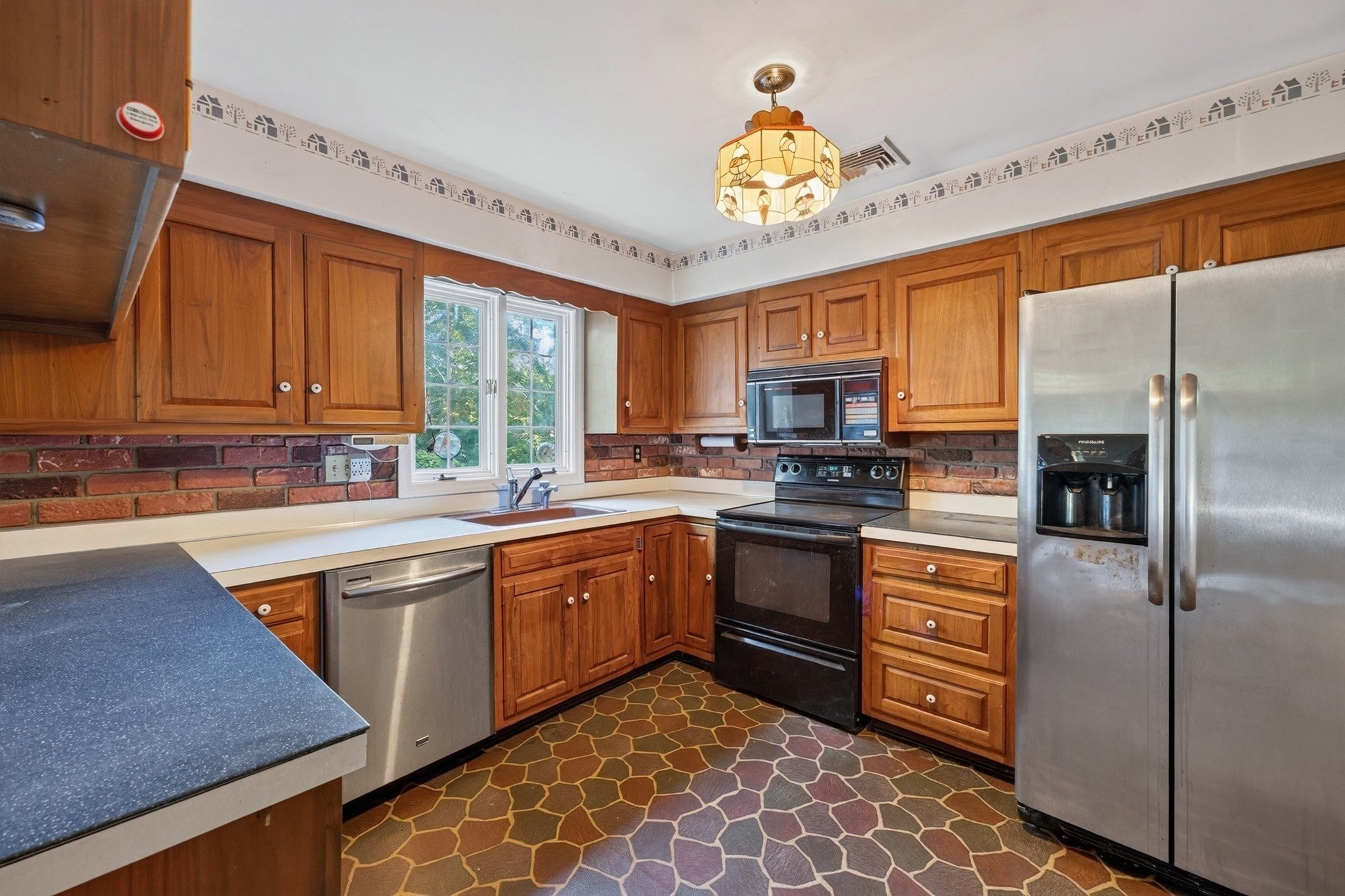 36 Beechwood Dr, Dartmouth, MA, 36 Beechwood Dr, Dartmouth, MA Photo #19