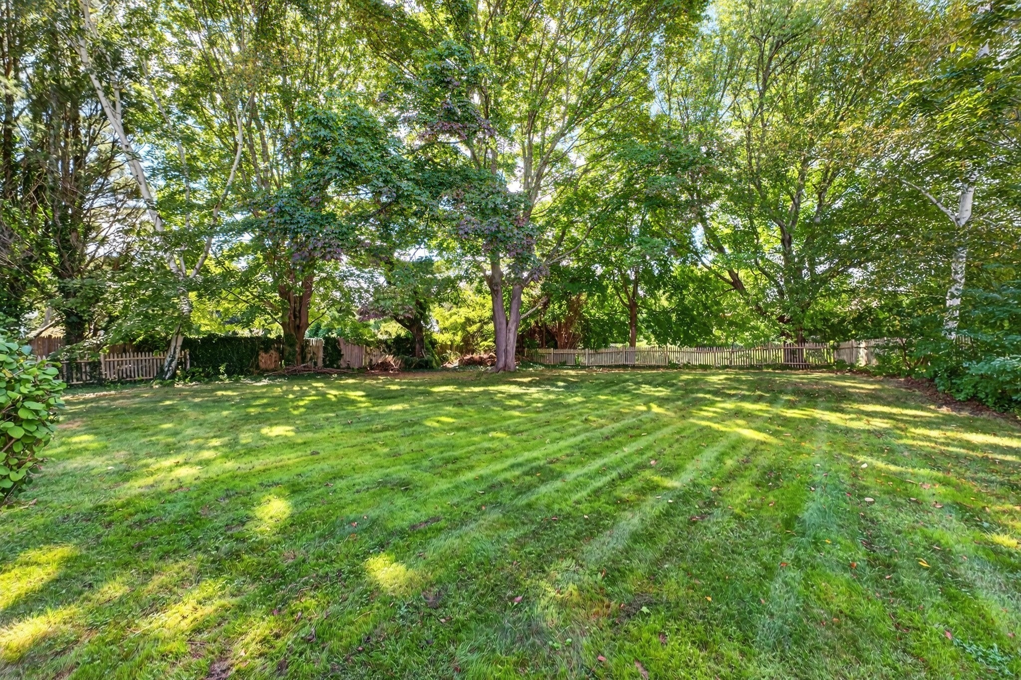 36 Beechwood Dr, Dartmouth, MA, 36 Beechwood Dr, Dartmouth, MA Photo #4