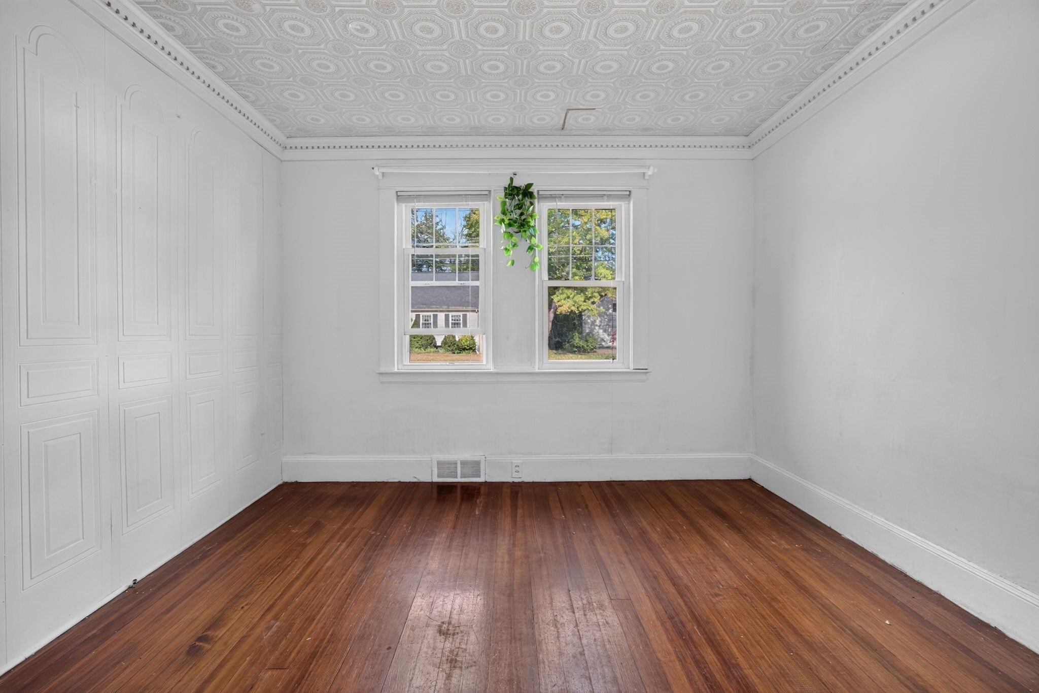230 Main St, Chelmsford, MA, 230 Main St, Chelmsford, MA Photo #25