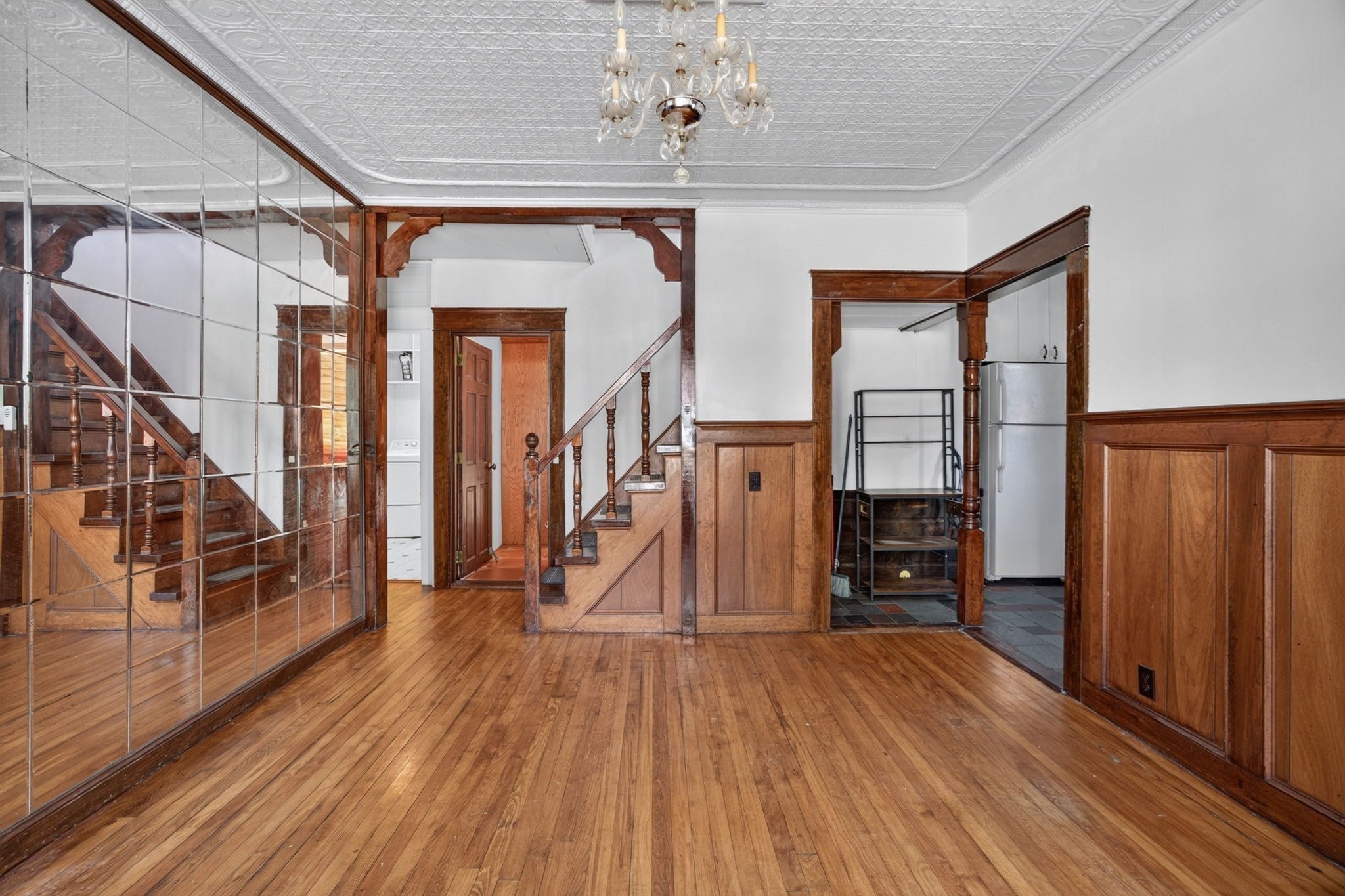 230 Main St, Chelmsford, MA, 230 Main St, Chelmsford, MA Photo #18