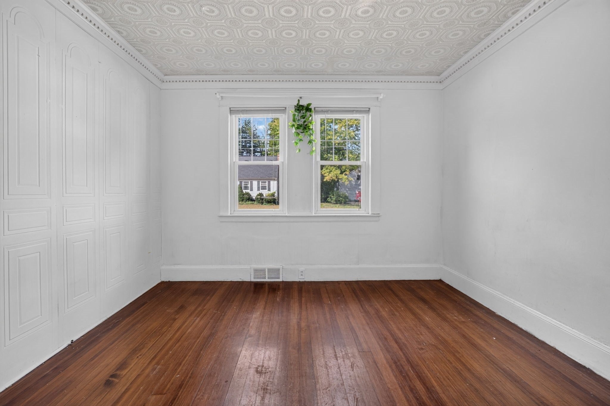 230 Main St, Chelmsford, MA, 230 Main St, Chelmsford, MA Photo #36