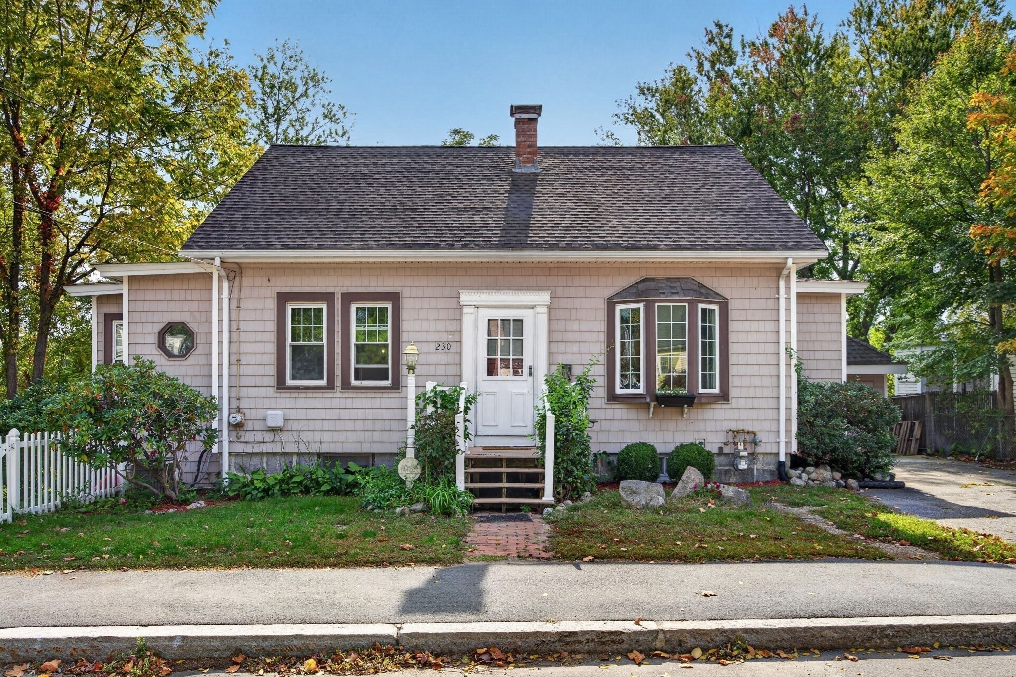 230 Main St