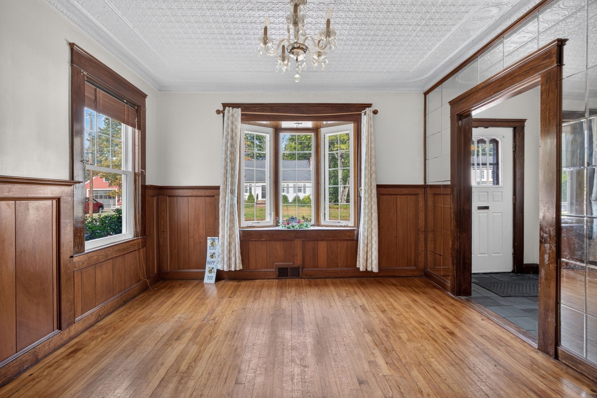 230 Main St, Chelmsford, MA, 230 Main St, Chelmsford, MA Photo #19