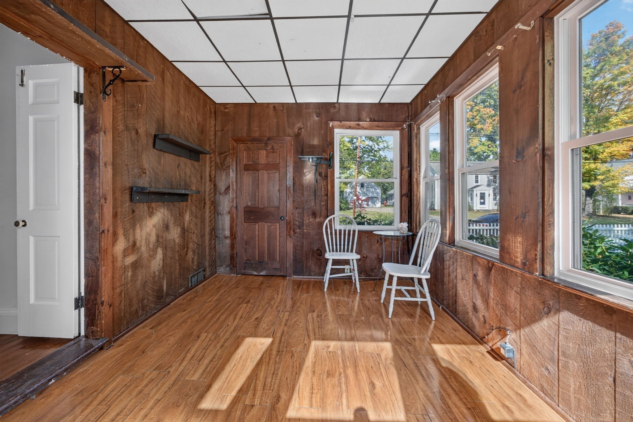 230 Main St, Chelmsford, MA, 230 Main St, Chelmsford, MA Photo #34