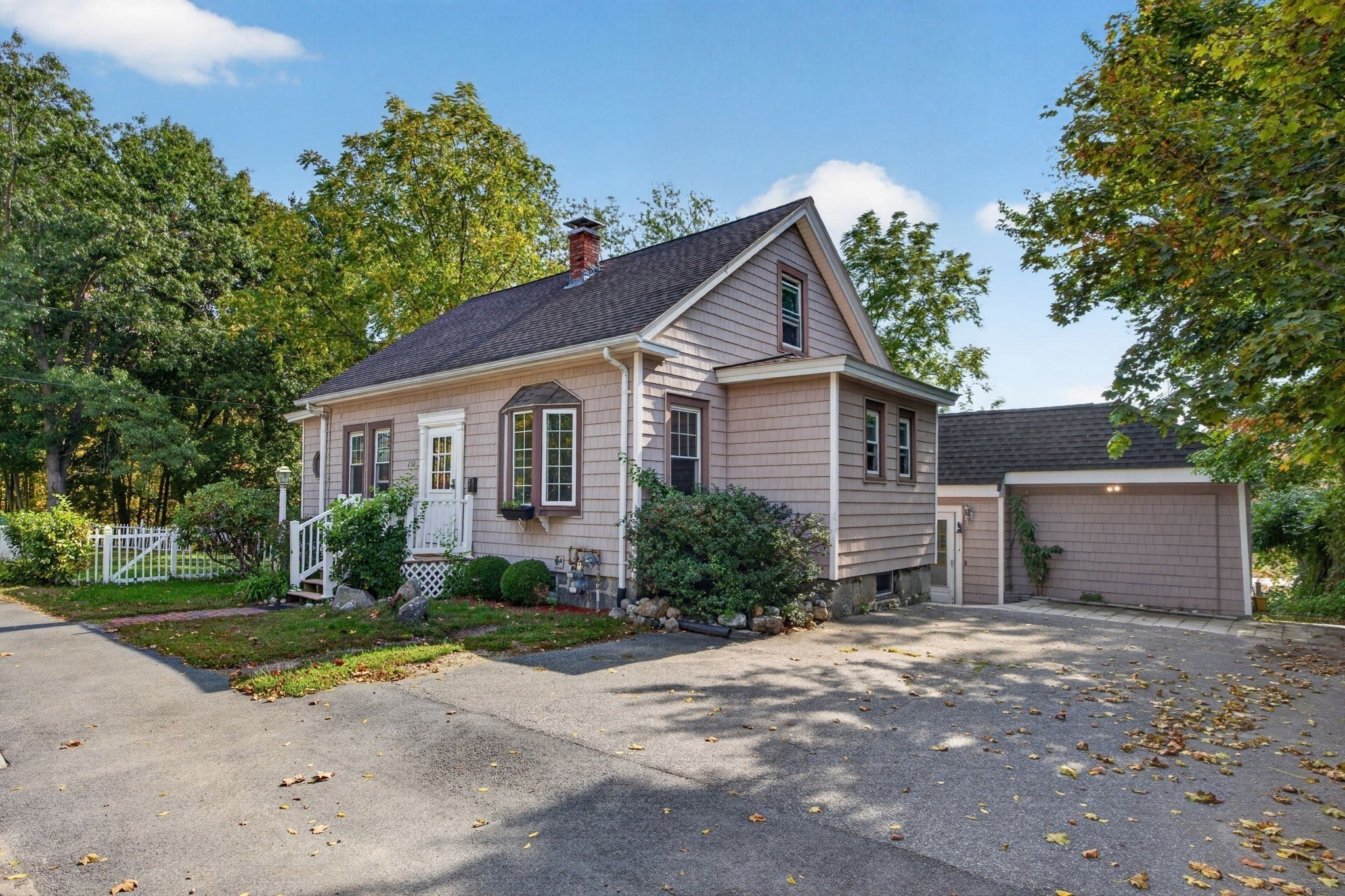 230 Main St