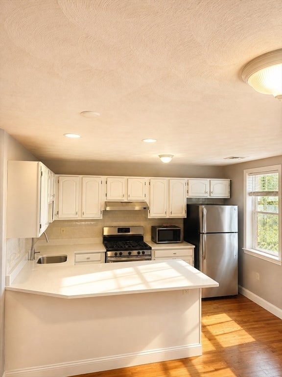 197 Lexington ST #1, Boston, MA Photo #1