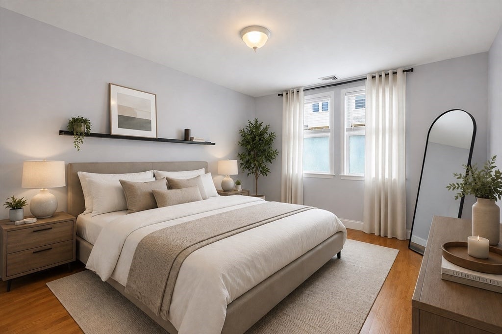 197 Lexington ST #1, Boston, MA Photo #2