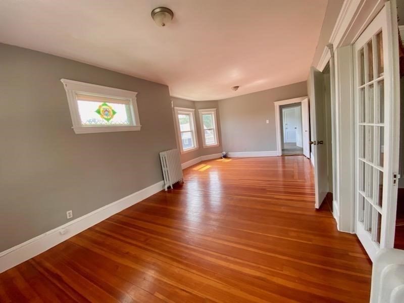 4995 Washington St 2