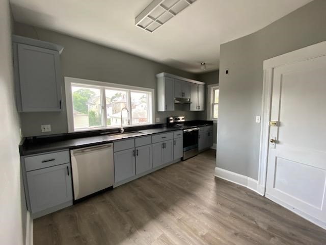 4995 Washington St 2