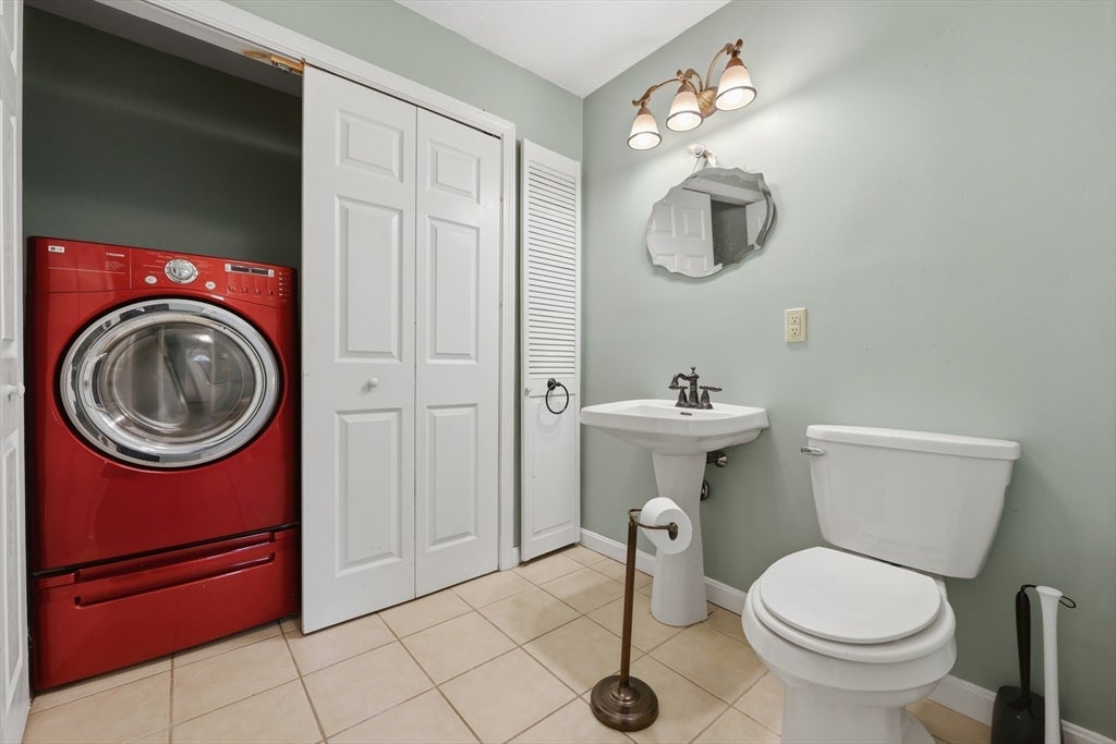 80 Francis Street, Worcester, MA, 80 Francis Street, Worcester, MA Photo #19