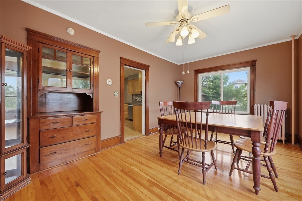 80 Francis Street, Worcester, MA, 80 Francis Street, Worcester, MA Photo #13