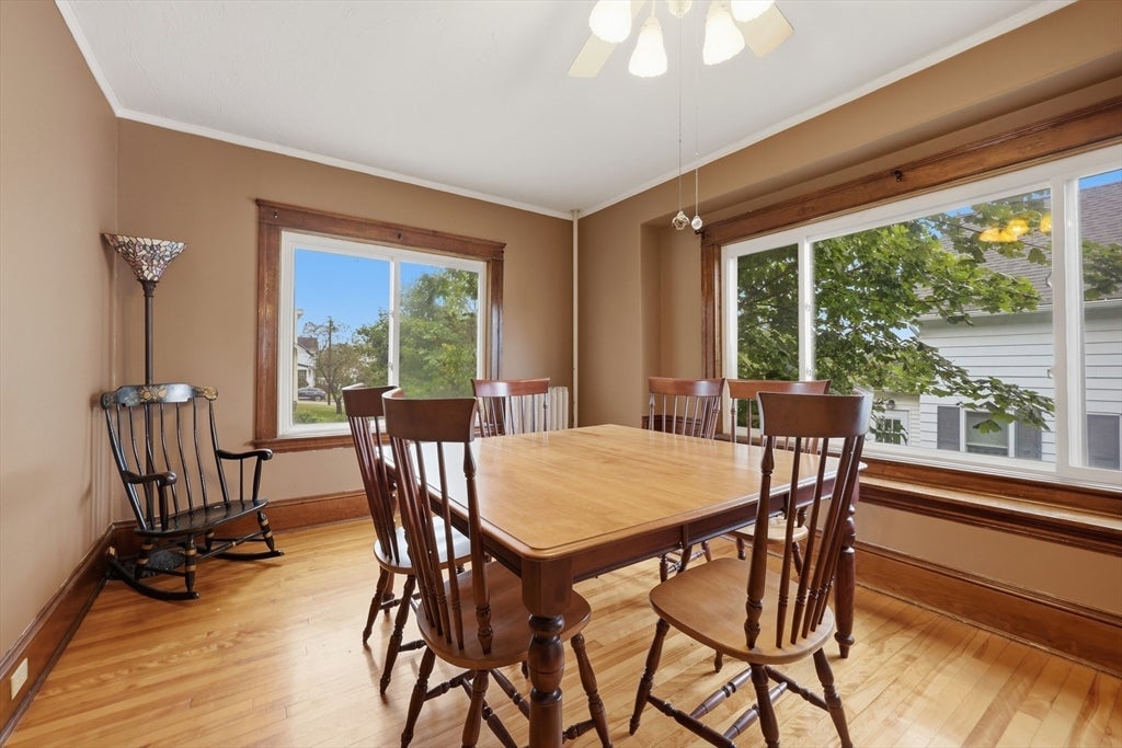 80 Francis Street, Worcester, MA, 80 Francis Street, Worcester, MA Photo #18