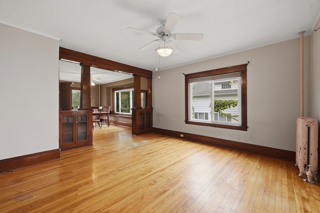 80 Francis Street, Worcester, MA, 80 Francis Street, Worcester, MA Photo #11