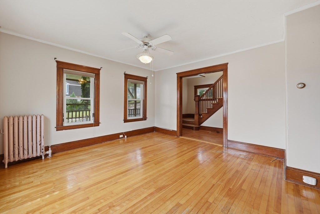 80 Francis Street, Worcester, MA, 80 Francis Street, Worcester, MA Photo #14