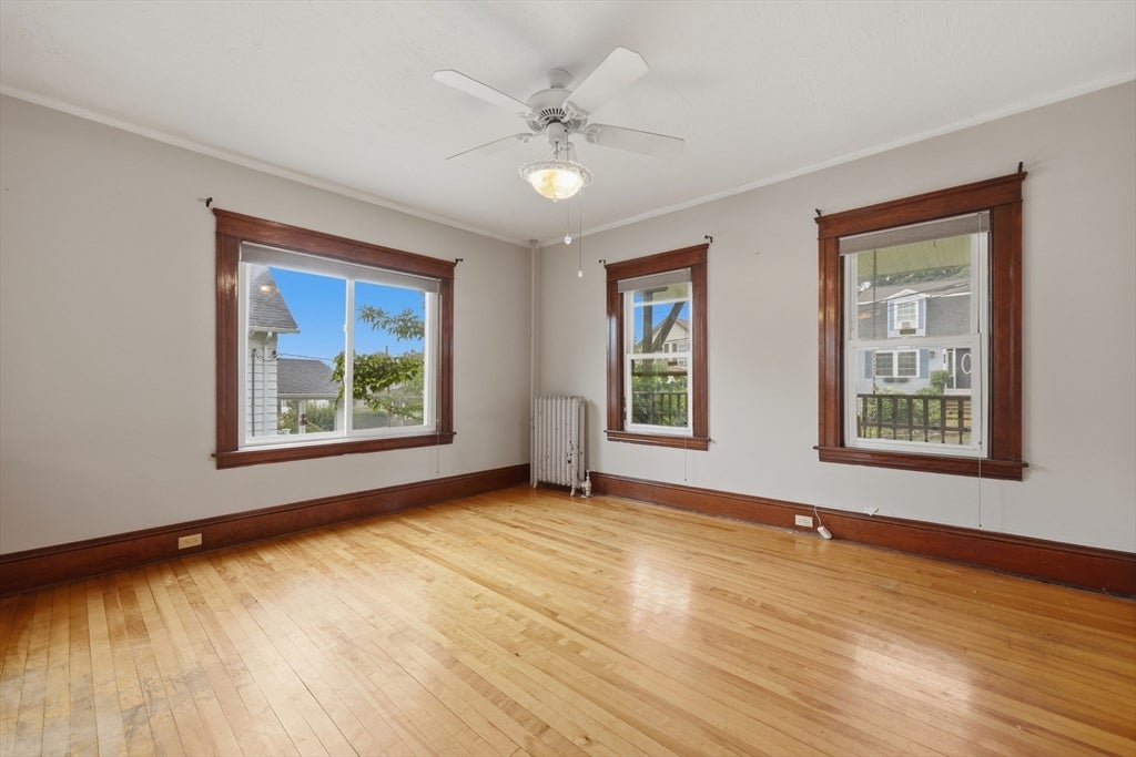 80 Francis Street, Worcester, MA, 80 Francis Street, Worcester, MA Photo #15