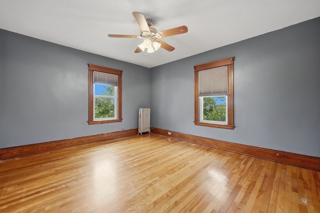80 Francis Street, Worcester, MA, 80 Francis Street, Worcester, MA Photo #27