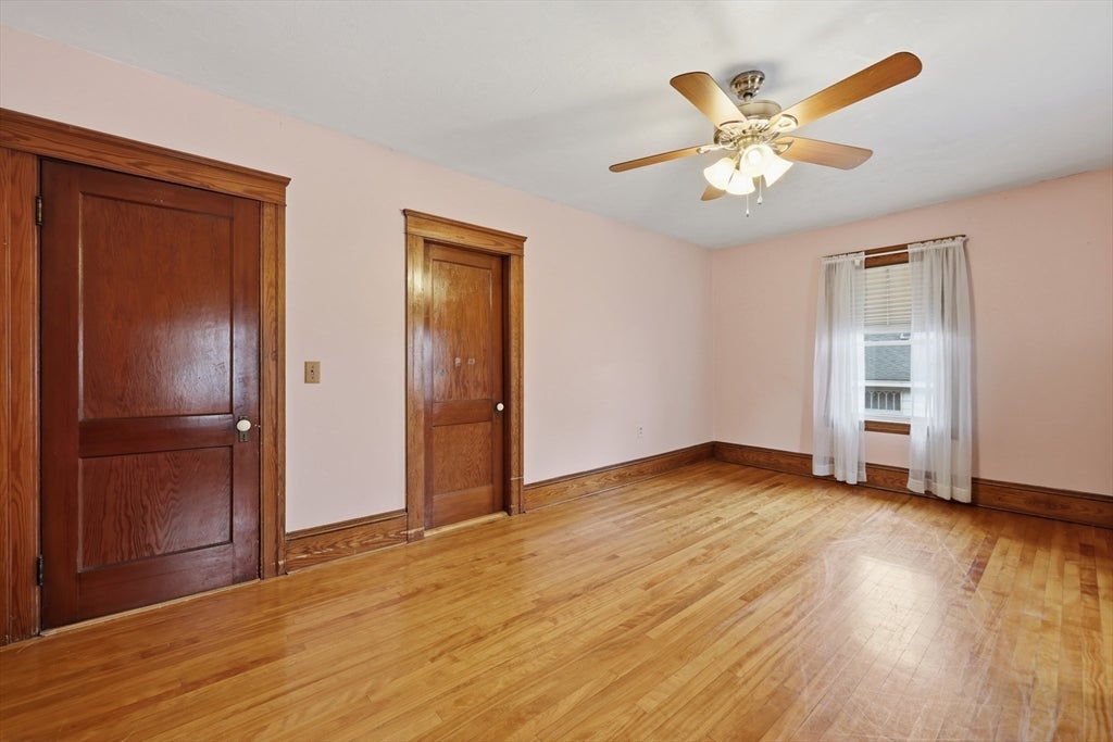 80 Francis Street, Worcester, MA, 80 Francis Street, Worcester, MA Photo #24