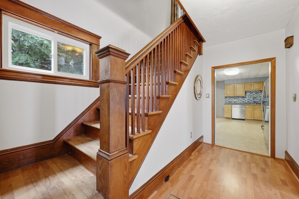 80 Francis Street, Worcester, MA, 80 Francis Street, Worcester, MA Photo #17