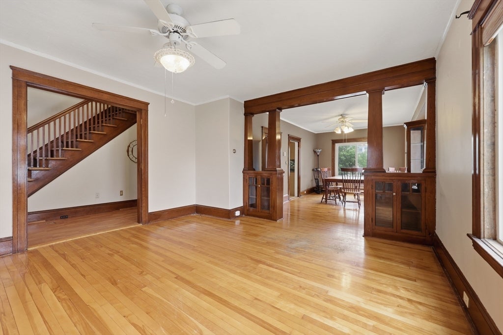 80 Francis Street, Worcester, MA, 80 Francis Street, Worcester, MA Photo #10