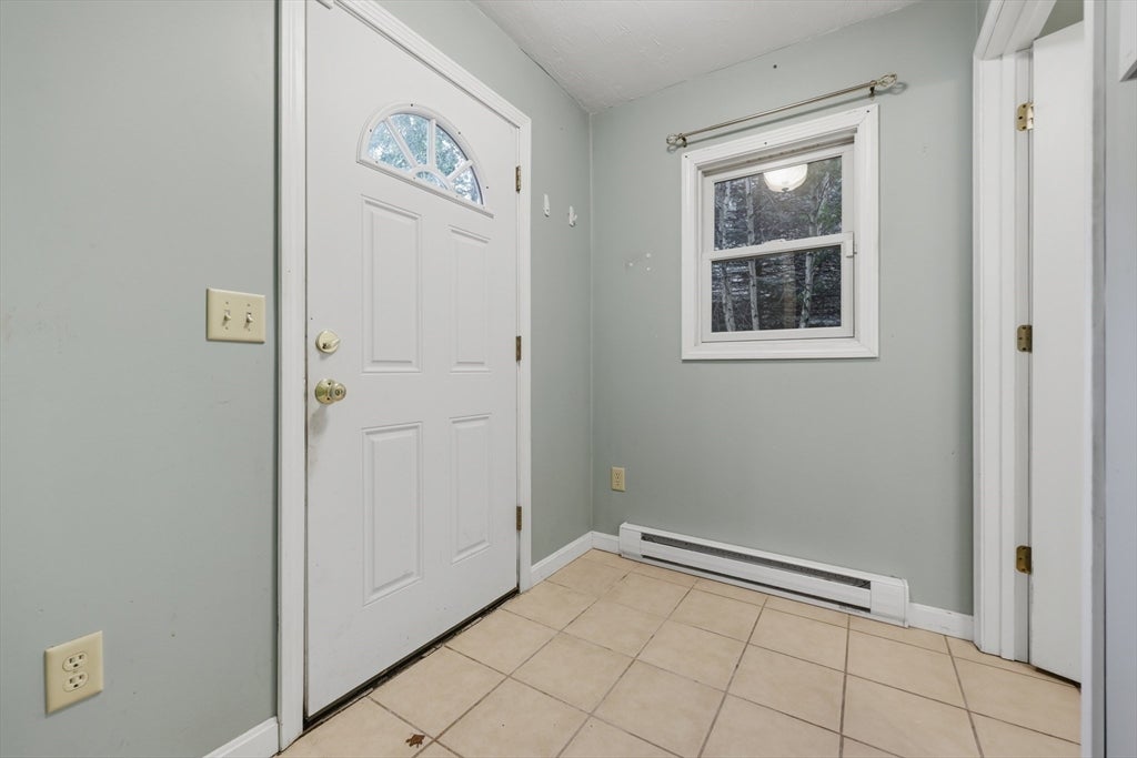 80 Francis Street, Worcester, MA, 80 Francis Street, Worcester, MA Photo #20