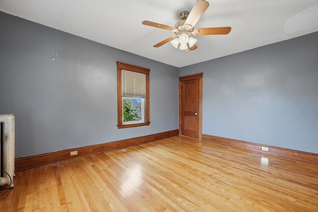 80 Francis Street, Worcester, MA, 80 Francis Street, Worcester, MA Photo #29