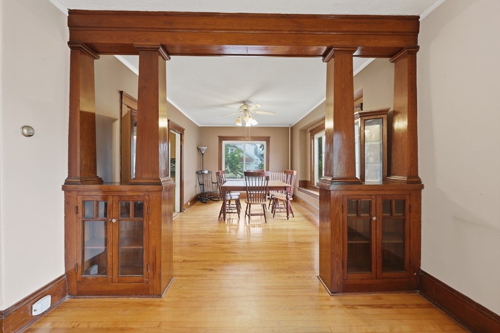 80 Francis Street, Worcester, MA, 80 Francis Street, Worcester, MA Photo #16