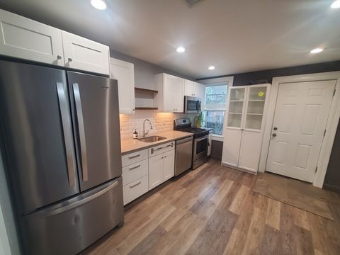 Photo of 866 Dorchester Ave #2, Boston, MA 02125 (MLS # 73464963)