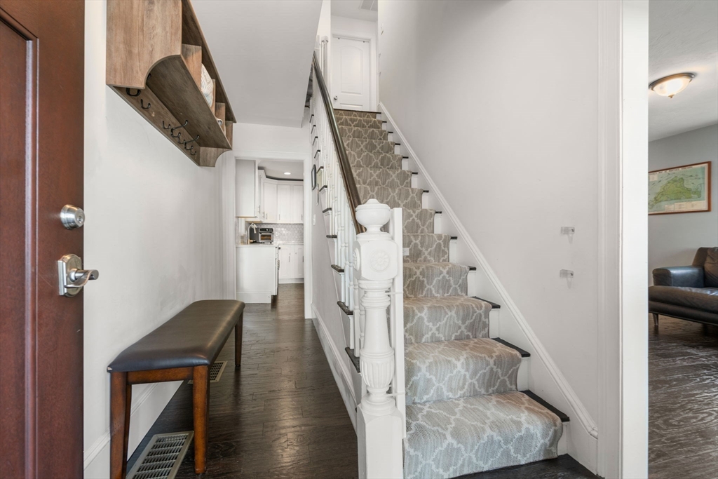 68 Prospect Street