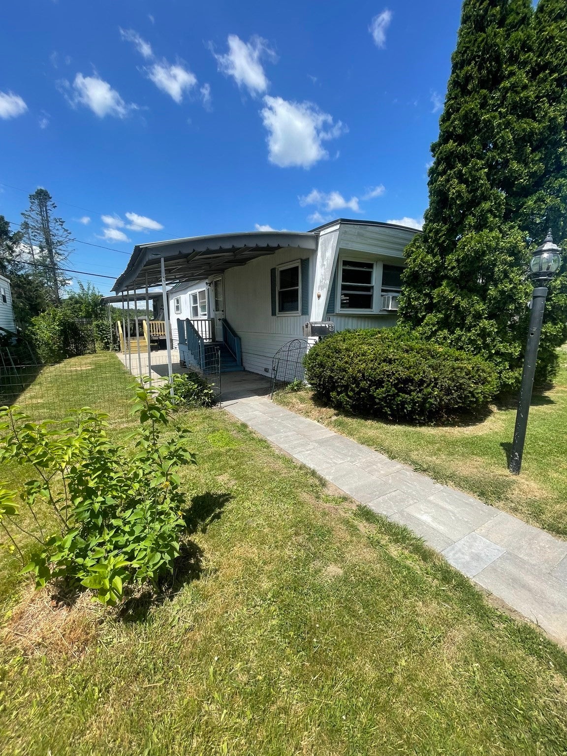 18 Barracuda Dr