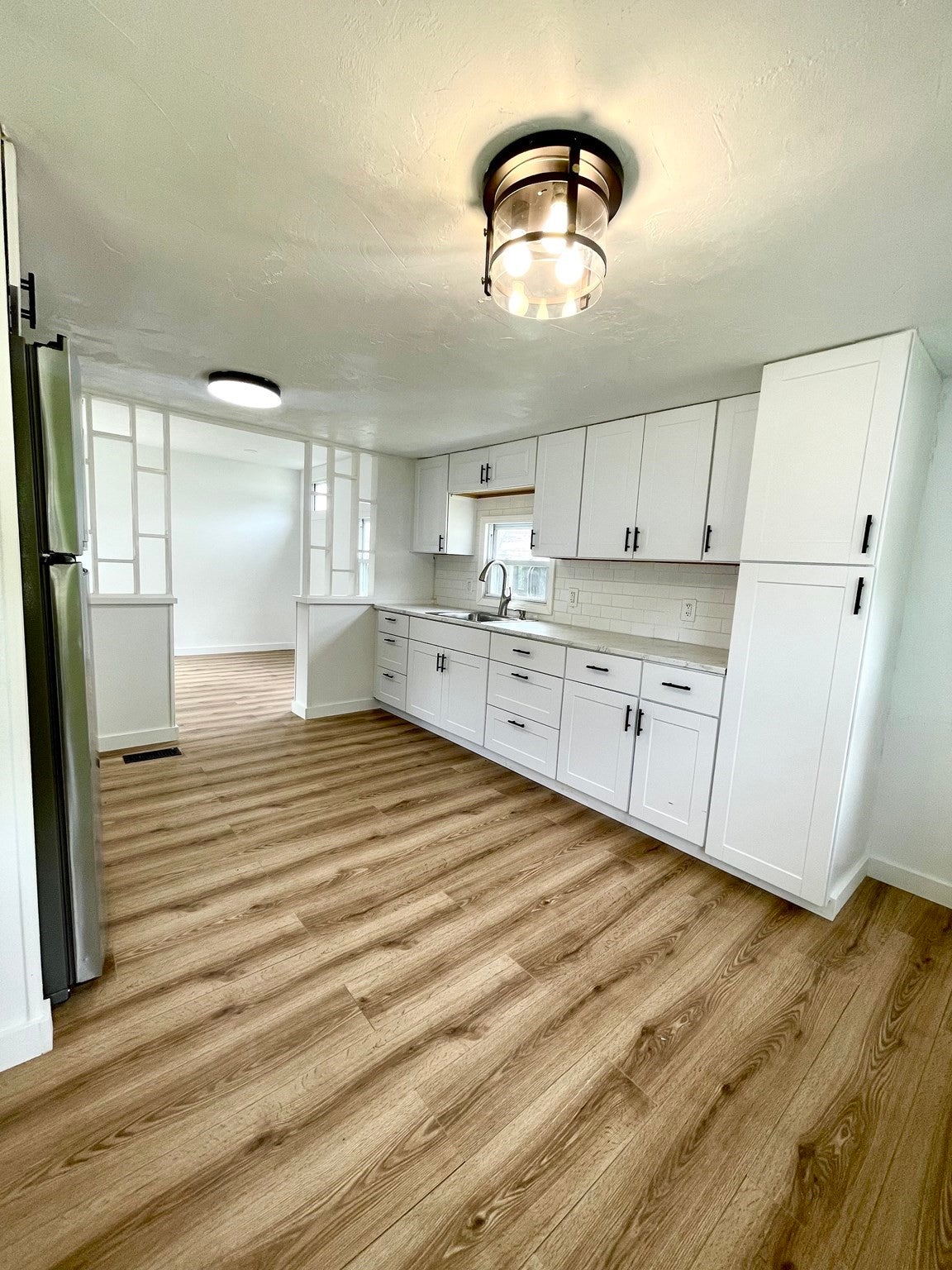 18 Barracuda Dr, Marlborough MA 01752