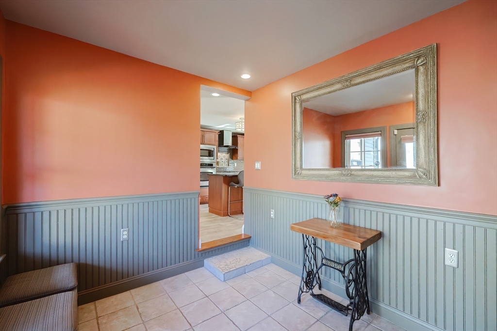 66 Boutelle St
