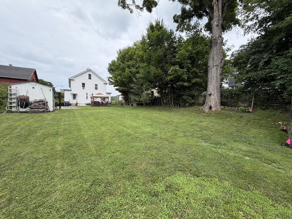 11-13 Maple Ave