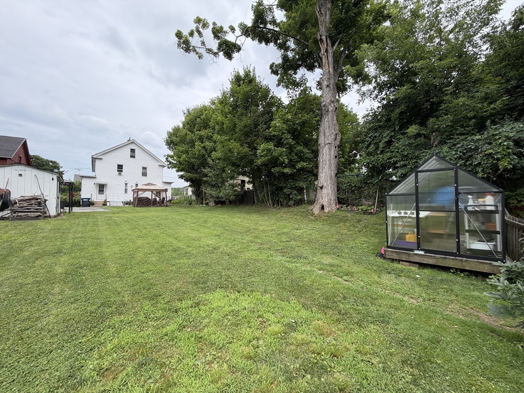 11-13 Maple Ave