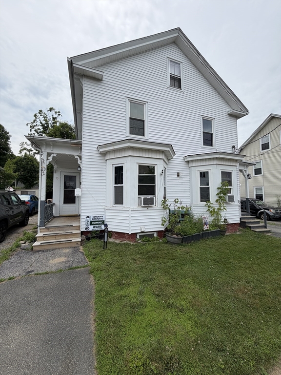 11-13 Maple Ave