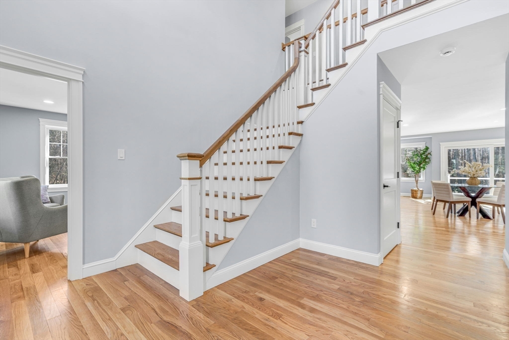247 Pope Road