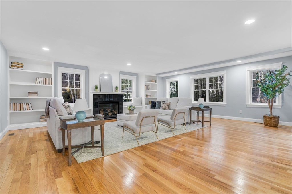 247 Pope Road